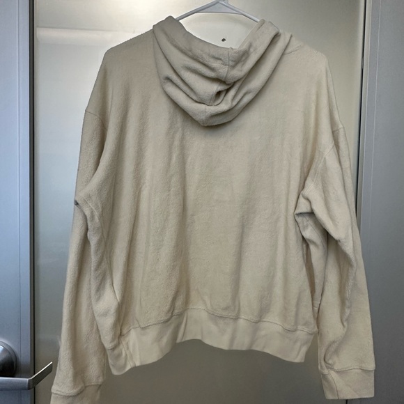 Billabong - Northpoint Pullover Hoodie- Men size small - Picture 4 of 7